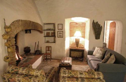 Monte do Arneiro - Foto 36