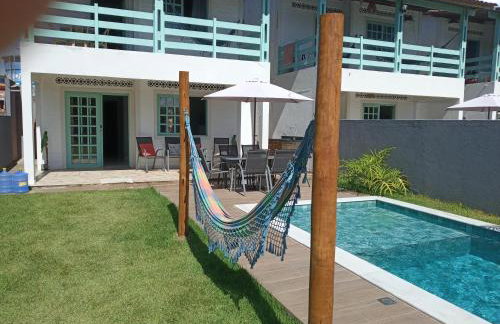 Casa São Miguel dos Milagres (AL) - Foto 2