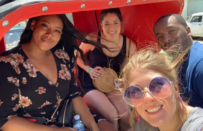 Cuban Cooking Class - Photo 7