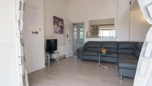 Jane Welsh Cottage - Foto 5