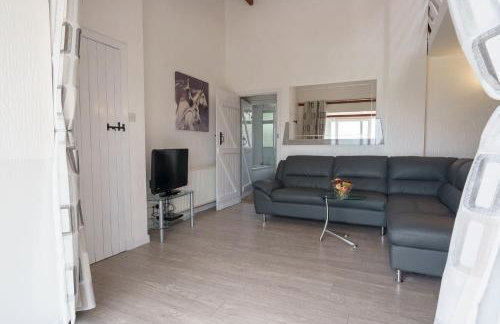 Jane Welsh Cottage - Foto 5