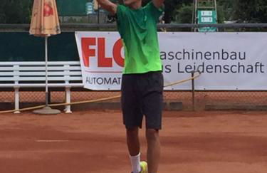 Apartment-47 Fulda - Photo 60