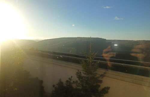 Gasthof Happe - Foto 6