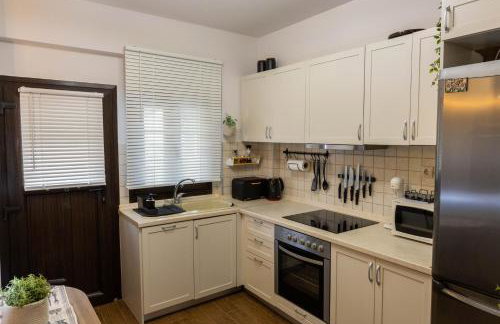 THETIS Luxury House - Foto 21