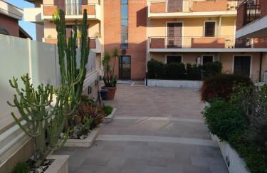 Appartamento Sole e Azzurro - - Foto 1