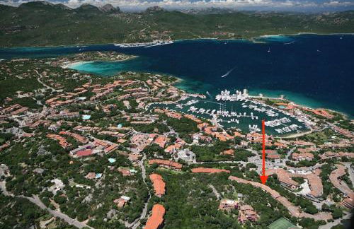 Aironi del Porto - Foto 44