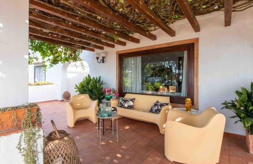 Villa Grimodi - Foto 6