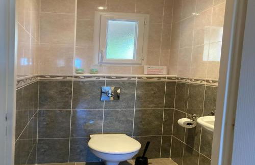 Montbrun Vineyard Escape - Foto 8