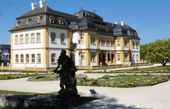 Black Modern Retreat - Foto 25