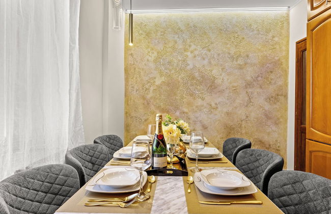 Diana City Hall View - Foto 20