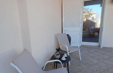 LA PERLA, comfort e relax - Foto 23