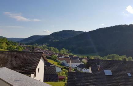 Ferienhaus KorsikaBlick - Foto 7