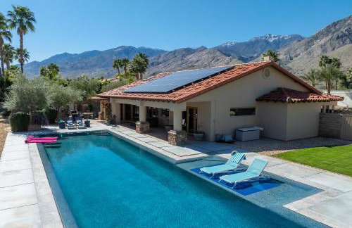 Blue Waters at Andreas Hills by ACME House Company - Foto 9