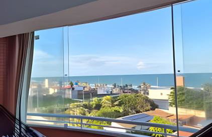 Flat beira-mar Natal - Foto 42