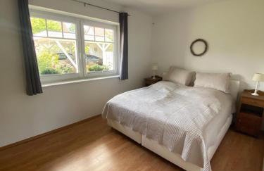 Ruhige, gemütliche Ferienwohnung in Herzen der Lüneburger Heide - Foto 5