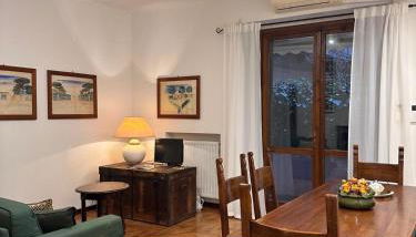 Naviglio Garden - Foto 2