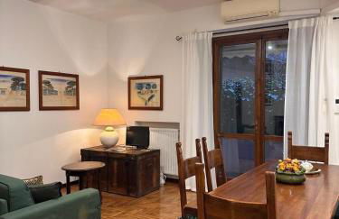 Naviglio Garden - Photo 2