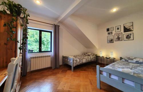 Apartamenty pod Holicą - Foto 30