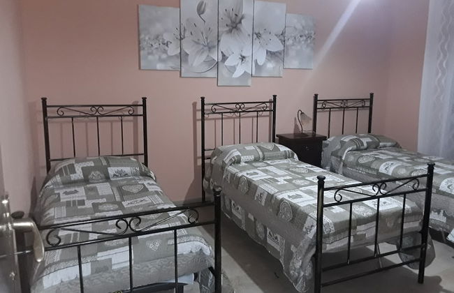 Elimo Affittacamere di Scardino Leonardo - Foto 16