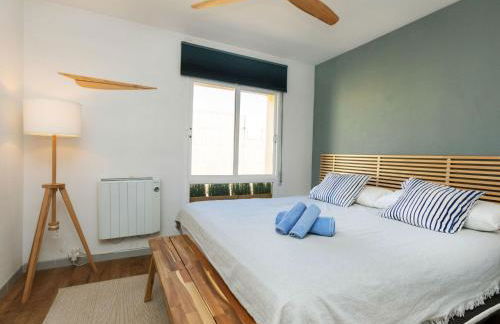 Apartment Pescadors by Interhome - Foto 11