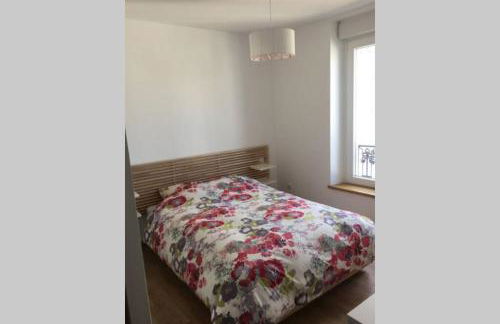 Meublé T2 Moderne en Hyper centre - Foto 6