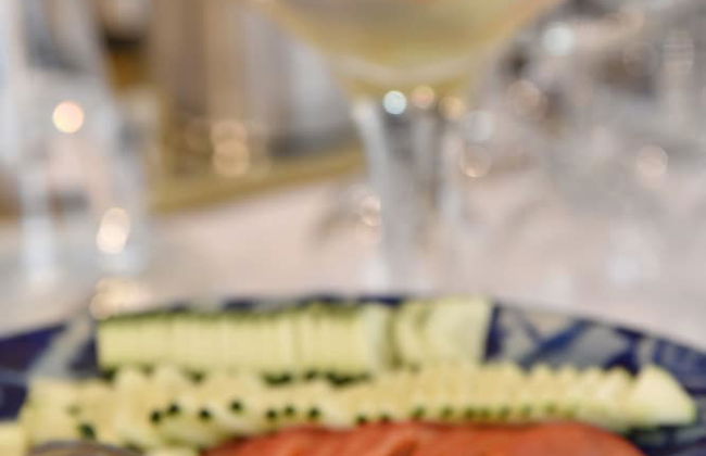 The Lift Apartments by RIDAN Hotels - Foto 50