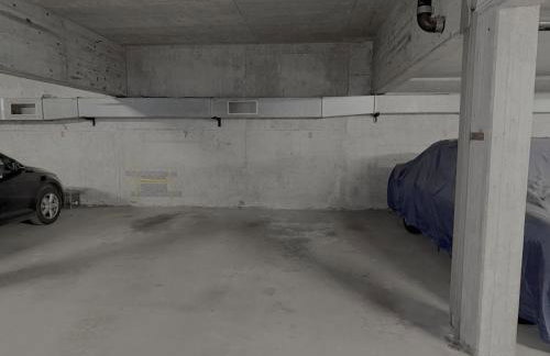 LaMiaCasa City 145 qm 2 Baths Parking - Photo 23