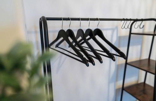 Möbliertes Wohnen - Wiebke - Foto 18