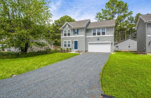 Casa Playa - Foto 15