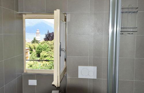 La Piccola Bellagio - Foto 13