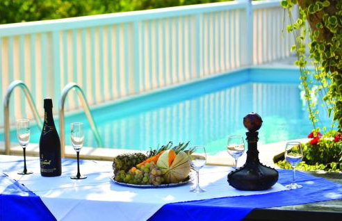 Holiday Home Kucice 34 - Photo 14