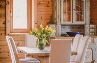 Clubhaus Bachmair Weissach - Foto 57