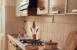 Casa Tricase Porto - 20 meters from the sea - Foto 10