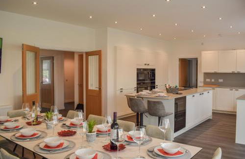 Pickle House - Foto 7