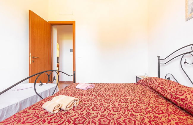 3584 Trullo Kalia by Barbarhouse - Foto 2