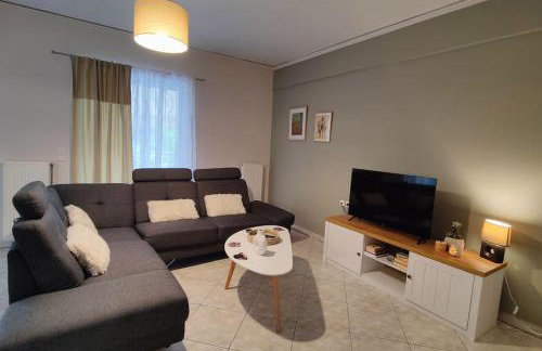 Artaki's balcony - Foto 6