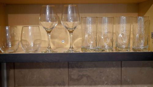 Pelicans Place - Photo 2