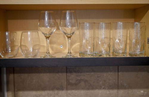 Pelicans Place - Foto 2