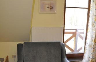 Leśna Polana - Foto 37