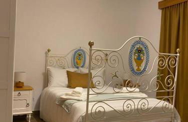 Casa da Bisa - Foto 19