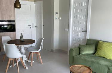 Jardines del Mar,Penthouse Elisabeth - Foto 33