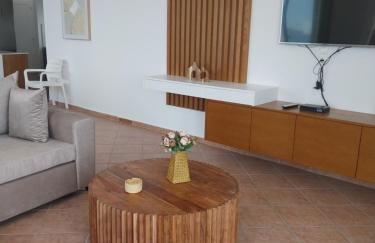 Ostria View - Foto 12