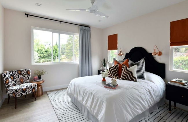 Luxury Cardiff By-the-sea Ocean View Parkhouse - Foto 7