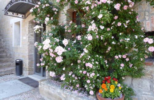 Pietre di Fiume - Foto 29