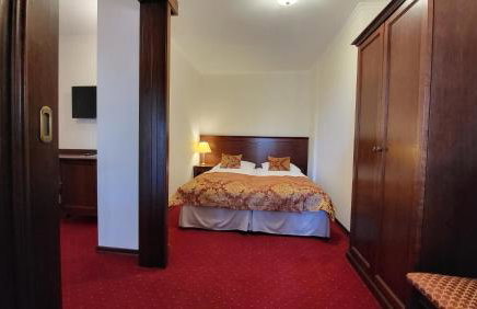 Willa Wellness - Foto 35