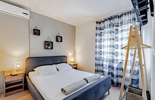 Vrbovica apartment - Foto 4
