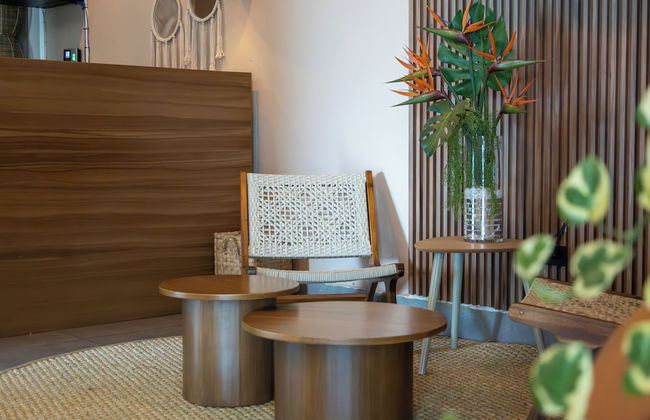 Cardedeu Residence - Photo 5