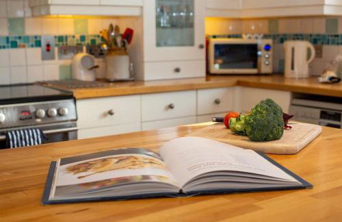 Polcarrek - Photo 12