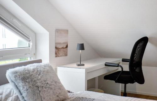 Fewo Christi - Photo 8