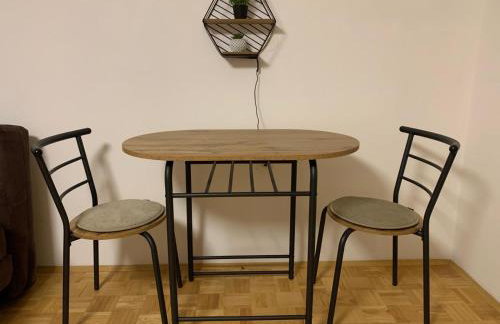 Prenoćište Šimić - Photo 35